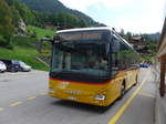 (183'992) - TPC Aigle - VD 1332 - Iveco am 24.