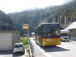 (219'978) - Flck, Brienz - Nr.