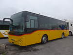 (220'229) - AutoPostale Ticino - PID 11'431 - Iveco am 29.