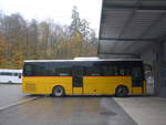 (222'841) - PostAuto - Iveco am 1.