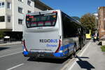 (280'543) - VG Slden - IM OVG 68 - Iveco am 18.