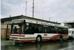 (069'203) - TPN Nyon - VD 1037 - MAN am 8.