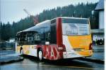 (104'728) - Stuppan, Flims - GR 161'644 - MAN/Gppel am 1.