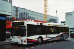 (124'523) - AAR bus+bahn, Aarau - Nr.