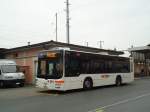 (130'454) - TPN Nyon - VD 1169 - MAN am 14.