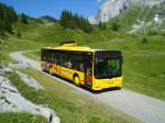 (134'779) - AVG Grindelwald - Nr.