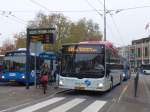 (157'035) - Breng, Ijsselmuiden - Nr.