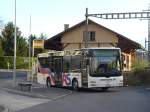 (157'853) - Lengacher, Mnsingen - Nr.