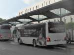 (162'757) - INVG Ingoldstadt - IN-VG 1305 - MAN am 27.