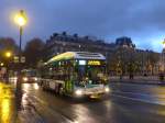 (167'249) - RATP Paris - Nr.