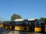 (172'787) - CarPostal Ouest - VD 570'801 - MAN (ex SAPJV, L'Isle Nr.