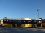 (172'801) - CarPostal Ouest - VD 570'801 - MAN (ex SAPJV, L'Isle Nr.