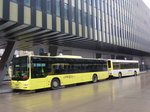 (175'731) - PostBus - BD 13'363 - MAN am 18.