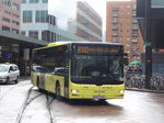 (175'772) - PostBus - BD 13'360 - MAN am 18.