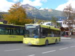 (176'068) - PostBus - PT 12'359 - MAN am 20.