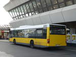 (183'372) - BVG Berlin - Nr.