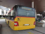 (186'060) - PostAuto Nordschweiz - BL 161'625 - MAN am 21.