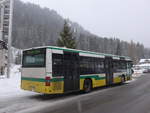 (188'985) - Tlmorgins, Morgins - VS 301'708 - MAN (ex TN Neuchtel Nr.