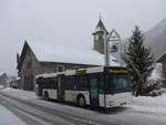 (188'998) - Tlmorgins, Morgins - VS 164'813 - MAN am 3.