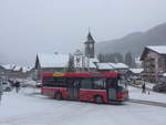 (189'002) - Tlmorgins, Morgins - VS 410'452 - MAN/Berkhof (ex Dysli, Bern Nr.