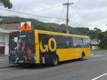 (191'706) - GO Wellington - Nr.