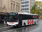 (192'073) - SkyBus, Auckland - Nr.