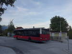 (196'853) - PostBus - BD 13'639 - MAN am 11.