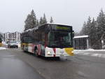 (200'569) - Stuppan, Flims - GR 161'644 - MAN/Gppel am 2.