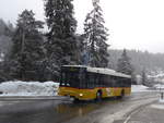 (200'573) - Stuppan, Flims - GR 153'980 - MAN (ex PostAuto Zrich Nr.