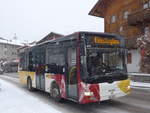 (200'598) - Stuppan, Flims - GR 88'602 - MAN/Gppel am 2.