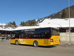 (201'688) - PostAuto Bern - BE 535'079 - MAN/Gppel (ex Nr.