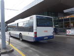 (202'288) - Globe-Limo, Genve - Nr.