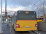 (212'901) - PostAuto Bern - Nr.