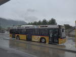 (221'418) - PostAuto Zentralschweiz - Nr.