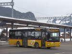 (223'446) - PostAuto Bern - BE 422'461 - MAN/Gppel (ex AVG Meiringen Nr.