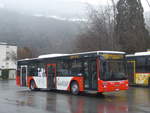 (224'222) - TMR Martigny - Nr.