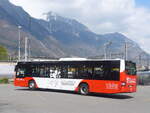 (225'131) - TMR Martigny - Nr.