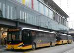 (258'559) - PostAuto Ostschweiz TG 158'215/PID 11'856 - MAN am 9.