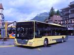 (277'843) - STI Thun - Nr.