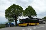 (286'502) - Funi-Car, Biel - Nr.