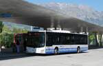 (286'536) - RTB Altst�tten - Nr.