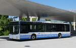 (286'537) - RTB Altst�tten - Nr.