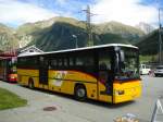 (147'024) - Mattli, Wassen - UR 9105 - Mercedes am 2.