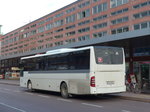 (175'854) - IVB Innsbruck - Nr.