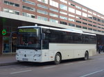 (175'855) - IVB Innsbruck - Nr.