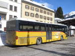 (188'599) - Marchetti, Airolo - TI 239'834 - Mercedes (ex AVG Meiringen Nr.