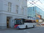 (197'032) - PostBus - BD 14'464 - Mercedes am 13.