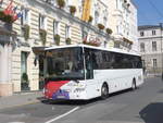 (197'225) - PostBus - BD 14'448 - Mercedes am 13.