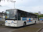 (204'116) - Royer, Herrlisheim - EZ 428 QJ - Mercedes am 26.