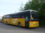 (216'215) - CarPostal Ouest - VD 318'878 - Mercedes am 19.